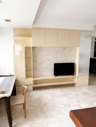 Blk 123 Kim Tian Road (Bukit Merah), HDB 5 Rooms #589266041